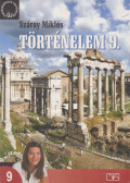 Száray Miklós - Történelem 9.
