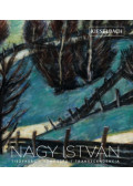 Kieselbach Tamás - Nagy István: Tisztaság - Tömörség - Transzcendencia