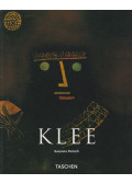Susanna Partsch - Klee