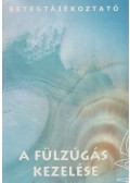 Dr. Ferenczi Zsuzsanna,Dr. Szalai László - A fülzúgás kezelése