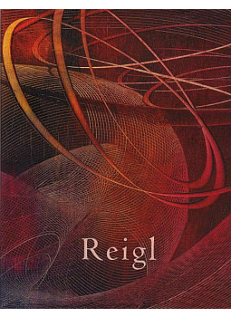 Andrási Kata, Makláry Kálmán (szerk.) - Reigl Judit Andrási Kata, Makláry Kálmán (szerk.) - Reigl Judit, Budapest 2003 antikvár könyv