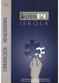 Bártfai Barnabás - InterPC iskola - Operációs rendszerek
