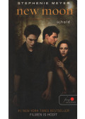 Stephenie Meyer - New Moon - Újhold