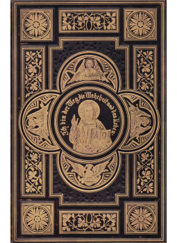 Goffine, P. Leonhard - Katholische Handpostille