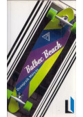 DUNAJCSIK MÁTYÁS - Balbec Beach