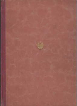 Honoré de Balzac - Háború után Honoré de Balzac - Háború után, Budapest 1947 antikvár könyv
