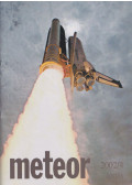 Mizser Attila - Meteor 2002/4.