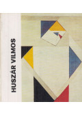 R. Bajkay Éva - Huszár Vilmos
