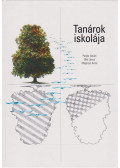 Perjés István,Ollé János,Majorosi Anna - Tanárok iskolája