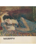 Zolnay László - Márffy (dedikált)