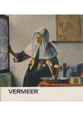 Lajta Edit - Vermeer