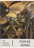 Horváth Teréz - Kokas Ignác