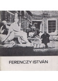 Cifka Péter - Ferenczy István