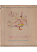 Kormos István - Tarka madár