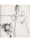 Supka Magdolna - Szalay Lajos