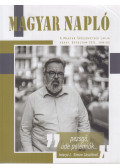 Bíró Gergely (szerk.) - Magyar Napló XXXVI. évfolyam 2024. június