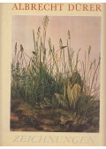 Hlavácek, Lubos - Albrecht Dürer - Zeichnungen