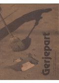 Kisfaludi Péter - Gerjepart 1999. június - 9. szám