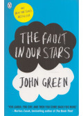 Green, John - The Fault in Our Stars
