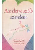 Gary Morris - Az életre szóló szerelem