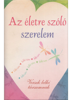 Gary Morris - Az életre szóló szerelem Gary Morris - Az életre szóló szerelem, Pécs 2009 antikvár könyv