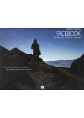 Vancsó Zoltán - Facebook 2010-2015 Az első évek