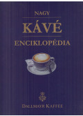 Mary Banks,Christine McFadden,Catherine Atkinson - Nagy kávé enciklopédia