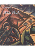 Bajkay Éva - Uitz Béla