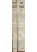Hermann Müller-Karpe - Handbuch der Vorgeschichte Band II. - Jungsteinzeit (két kötetben)