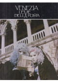 Rigo, Franco - Venezia le vie della posta