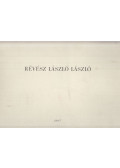 Peternák Miklós - Révész László László - 1997