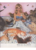 Heinrich, Barbara,Néray Katalin,Szipőcs Krisztina (szerk.) - Sophie Calle igaz történetei