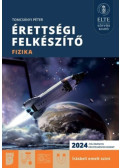 Tomcsányi Péter - Érettségi felkészítő - Fizika - Írásbeli emelt szint