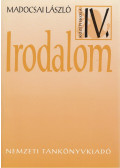 Madocsai László - Irodalom