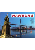 Roland Schmid - Hamburg