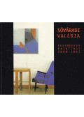 Sóváradi Valéria - Festmények 2000-2002 (aláírt)