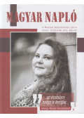 Bíró Gergely (szerk.) - Magyar Napló XXXVI. évfolyam 2024. május