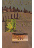 Rosetta Loy - Wegen van stof