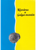 Detre János,Kalicz Nándor,Kulcsár Valéria - Kisváros a Galga mentén I. kötet