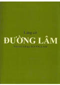  - Ancient Village Duong Lam