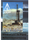  - Atlasz plusz