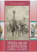 Rigo, Franco - Venezia 1848-1849