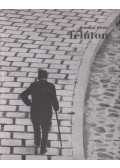 Kisfaludi István - Félúton