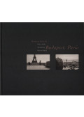 Vancsó Zoltán - Budapest, Paris
