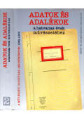 Wehner Tibor - Adatok és adalékok a hatvanas évek művészetéhez 2.