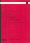 Mayer József - A felnőttek iskolái