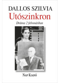 Dallos Szilvia - Utószinkron