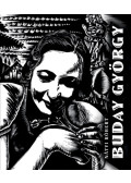 Nátyi Róbert - Buday György