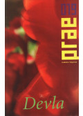 Balogh Endre - Prae 2004/3. - Devla