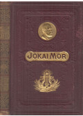 Jókai Mór - Erdélyi képek